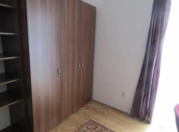 Apartament de închiriat 2 camere Central - 24420AI | BLITZ Cluj-Napoca | Poza7