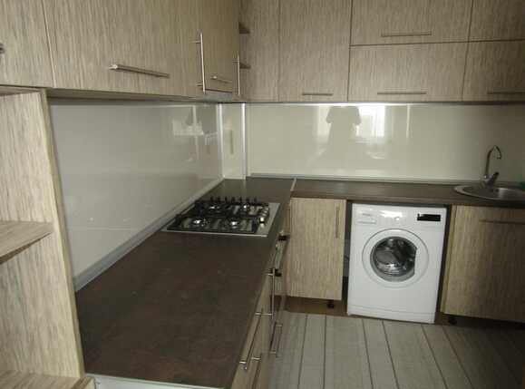 Apartament de închiriat 2 camere Central - 24420AI | BLITZ Cluj-Napoca | Poza9