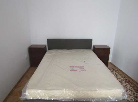 Apartament de închiriat 2 camere Central - 24420AI | BLITZ Cluj-Napoca | Poza5