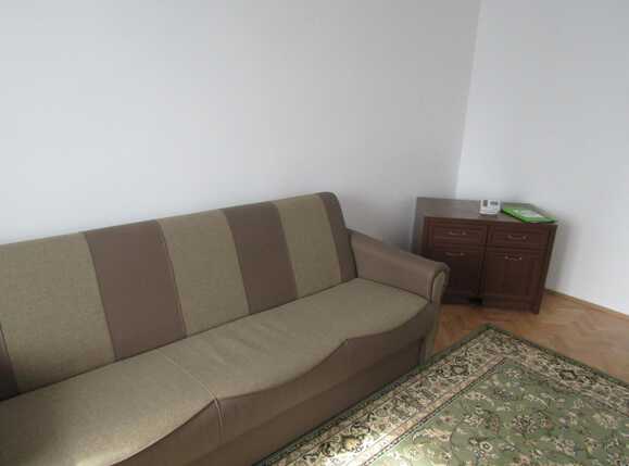 Apartament de închiriat 2 camere Central - 24420AI | BLITZ Cluj-Napoca | Poza4