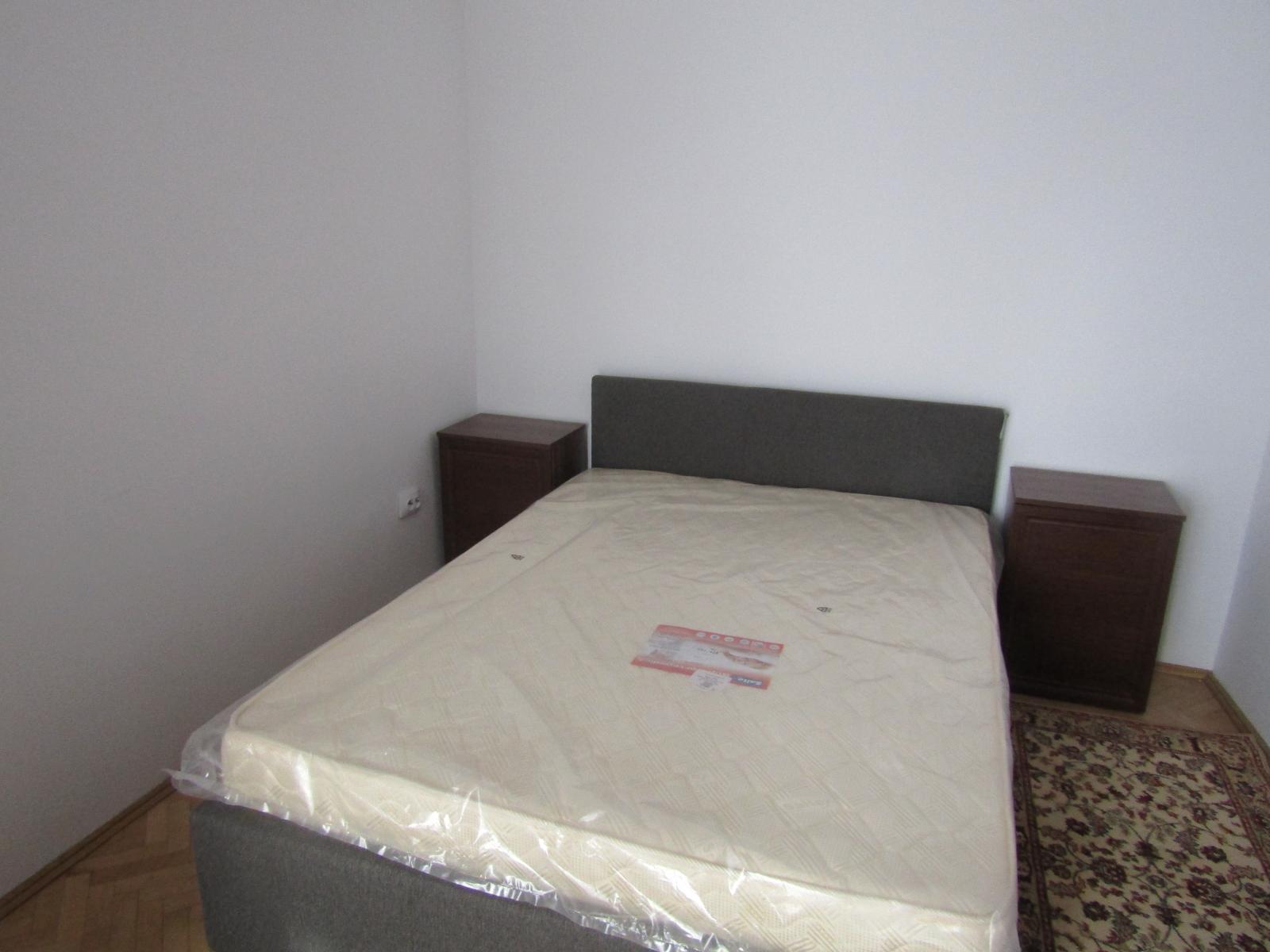 Apartament de închiriat 2 camere Central - 24420AI | BLITZ Cluj-Napoca | Poza6