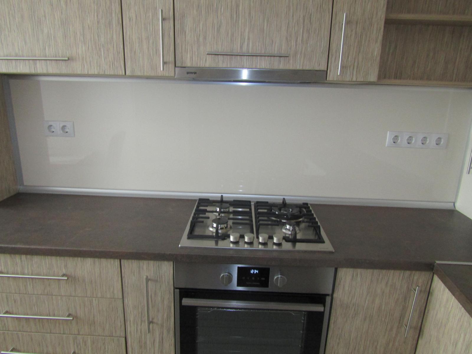 Apartament de închiriat 2 camere Central - 24420AI | BLITZ Cluj-Napoca | Poza11