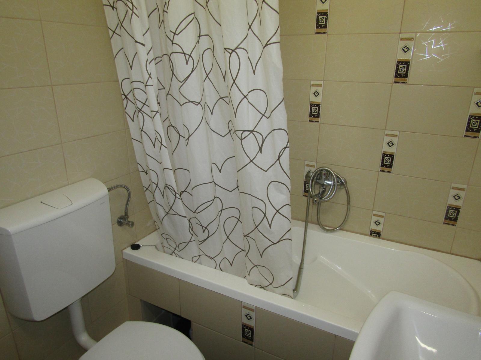 Apartament de închiriat 2 camere Central - 24420AI | BLITZ Cluj-Napoca | Poza12