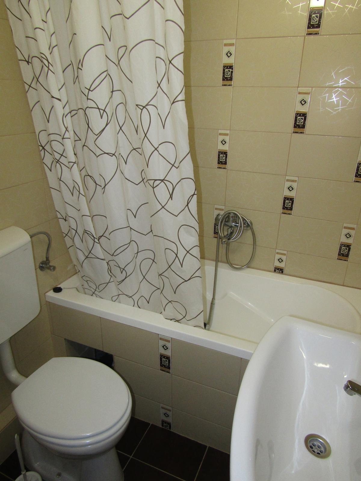 Apartament de închiriat 2 camere Central - 24420AI | BLITZ Cluj-Napoca | Poza13