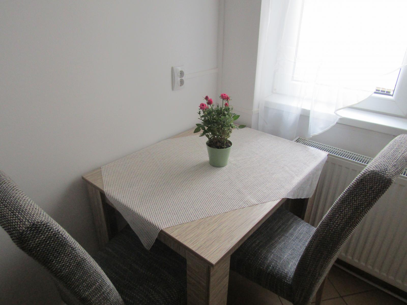 Apartament de închiriat 2 camere Central - 24420AI | BLITZ Cluj-Napoca | Poza10