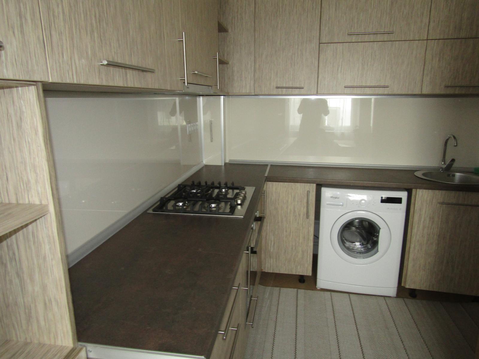 Apartament de închiriat 2 camere Central - 24420AI | BLITZ Cluj-Napoca | Poza9