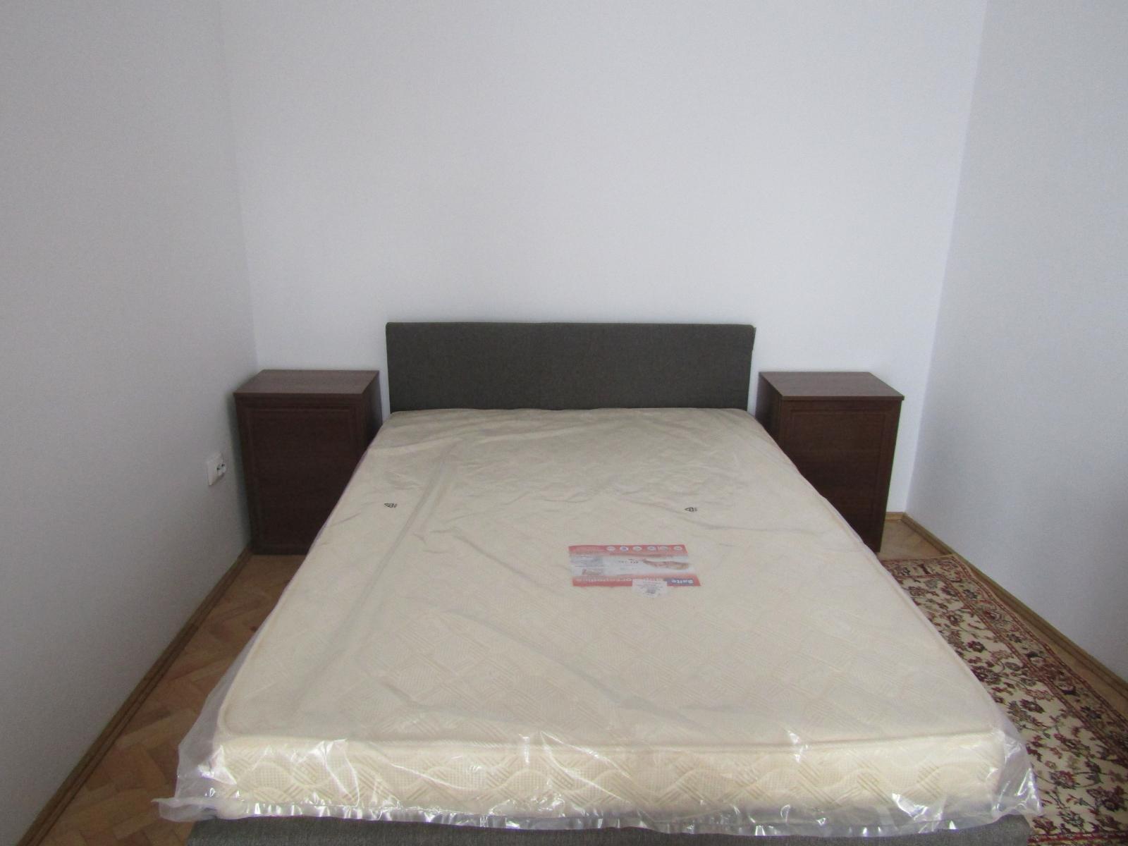 Apartament de închiriat 2 camere Central - 24420AI | BLITZ Cluj-Napoca | Poza5