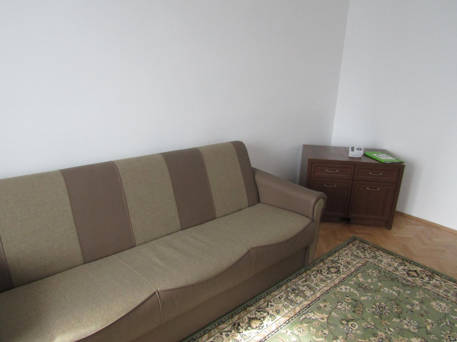 Apartament de închiriat 2 camere Central - 24420AI | BLITZ Cluj-Napoca | Poza4