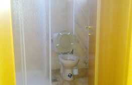 Casa pentru birouri sau locuit, 120 mp, zona Grand Hotel Italia