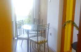 Casa pentru birouri sau locuit, 120 mp, zona Grand Hotel Italia