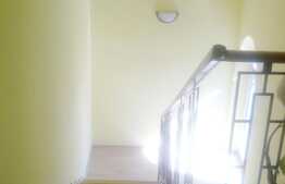 Casa pentru birouri sau locuit, 120 mp, zona Grand Hotel Italia