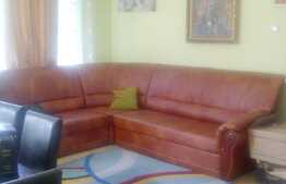 Casa pentru birouri sau locuit, 120 mp, zona Grand Hotel Italia