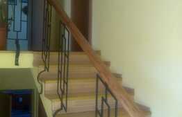 Casa pentru birouri sau locuit, 120 mp, zona Grand Hotel Italia