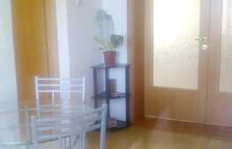 Casa pentru birouri sau locuit, 120 mp, zona Grand Hotel Italia