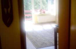 Casa pentru birouri sau locuit, 120 mp, zona Grand Hotel Italia