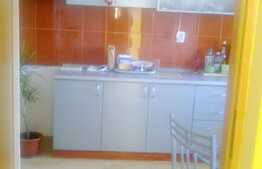 Casa pentru birouri sau locuit, 120 mp, zona Grand Hotel Italia