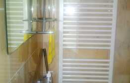 Casa pentru birouri sau locuit, 120 mp, zona Grand Hotel Italia