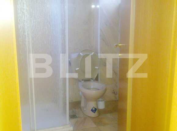 Spațiu birouri de închiriat Bună Ziua - 24421SIB | BLITZ Cluj-Napoca | Poza20