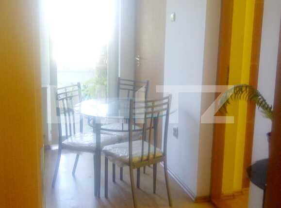 Spațiu birouri de închiriat Bună Ziua - 24421SIB | BLITZ Cluj-Napoca | Poza12