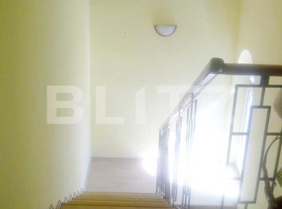 Spațiu birouri de închiriat Bună Ziua - 24421SIB | BLITZ Cluj-Napoca | Poza17