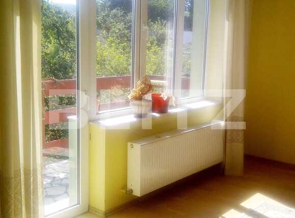 Spațiu birouri de închiriat Bună Ziua - 24421SIB | BLITZ Cluj-Napoca | Poza6