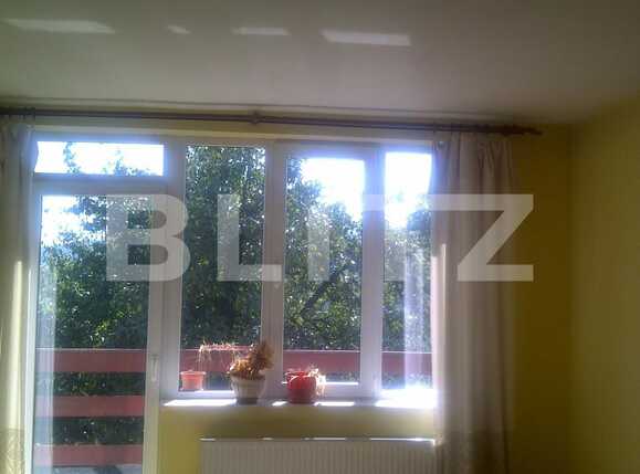 Spațiu birouri de închiriat Bună Ziua - 24421SIB | BLITZ Cluj-Napoca | Poza5
