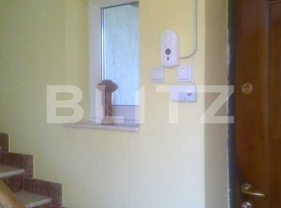 Spațiu birouri de închiriat Bună Ziua - 24421SIB | BLITZ Cluj-Napoca | Poza15