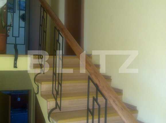 Spațiu birouri de închiriat Bună Ziua - 24421SIB | BLITZ Cluj-Napoca | Poza16