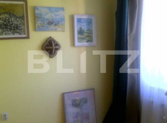 Spațiu birouri de închiriat Bună Ziua - 24421SIB | BLITZ Cluj-Napoca | Poza8