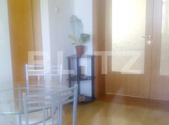 Spațiu birouri de închiriat Bună Ziua - 24421SIB | BLITZ Cluj-Napoca | Poza14