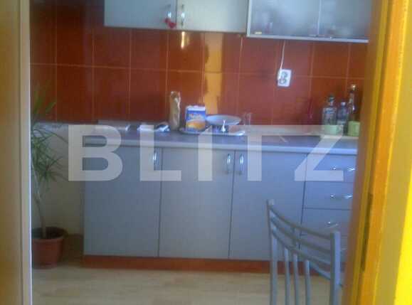 Spațiu birouri de închiriat Bună Ziua - 24421SIB | BLITZ Cluj-Napoca | Poza11