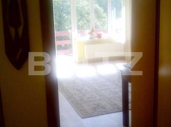 Spațiu birouri de închiriat Bună Ziua - 24421SIB | BLITZ Cluj-Napoca | Poza10