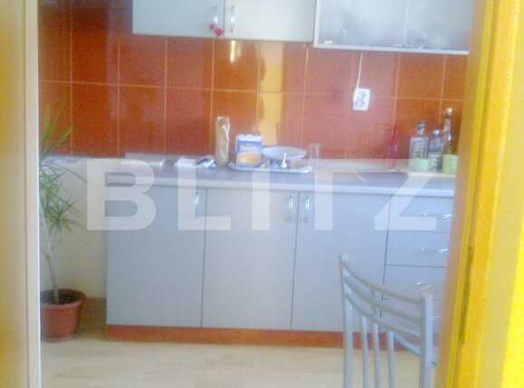 Spațiu birouri de închiriat Bună Ziua - 24421SIB | BLITZ Cluj-Napoca | Poza13