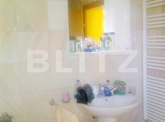 Spațiu birouri de închiriat Bună Ziua - 24421SIB | BLITZ Cluj-Napoca | Poza18