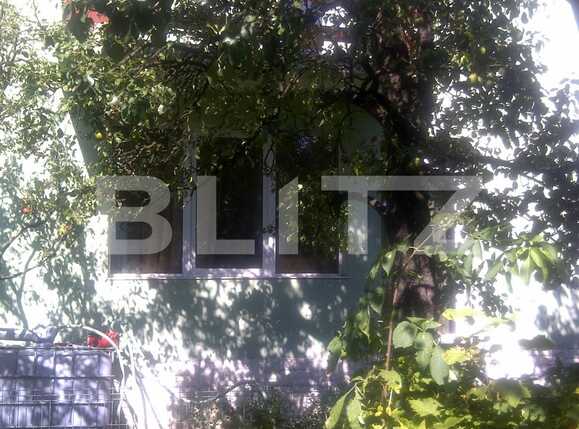 Spațiu birouri de închiriat Bună Ziua - 24421SIB | BLITZ Cluj-Napoca | Poza3