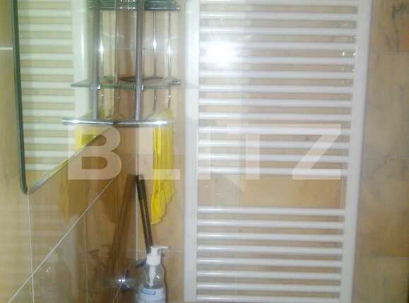 Spațiu birouri de închiriat Bună Ziua - 24421SIB | BLITZ Cluj-Napoca | Poza19