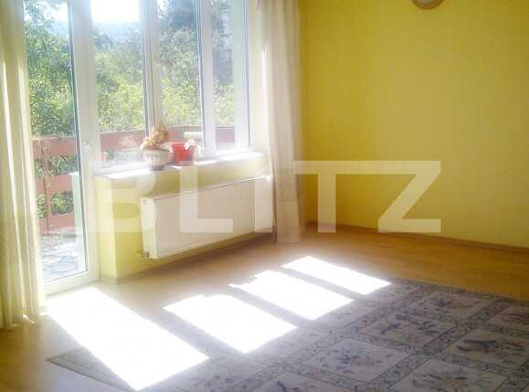 Spațiu birouri de închiriat Bună Ziua - 24421SIB | BLITZ Cluj-Napoca | Poza7