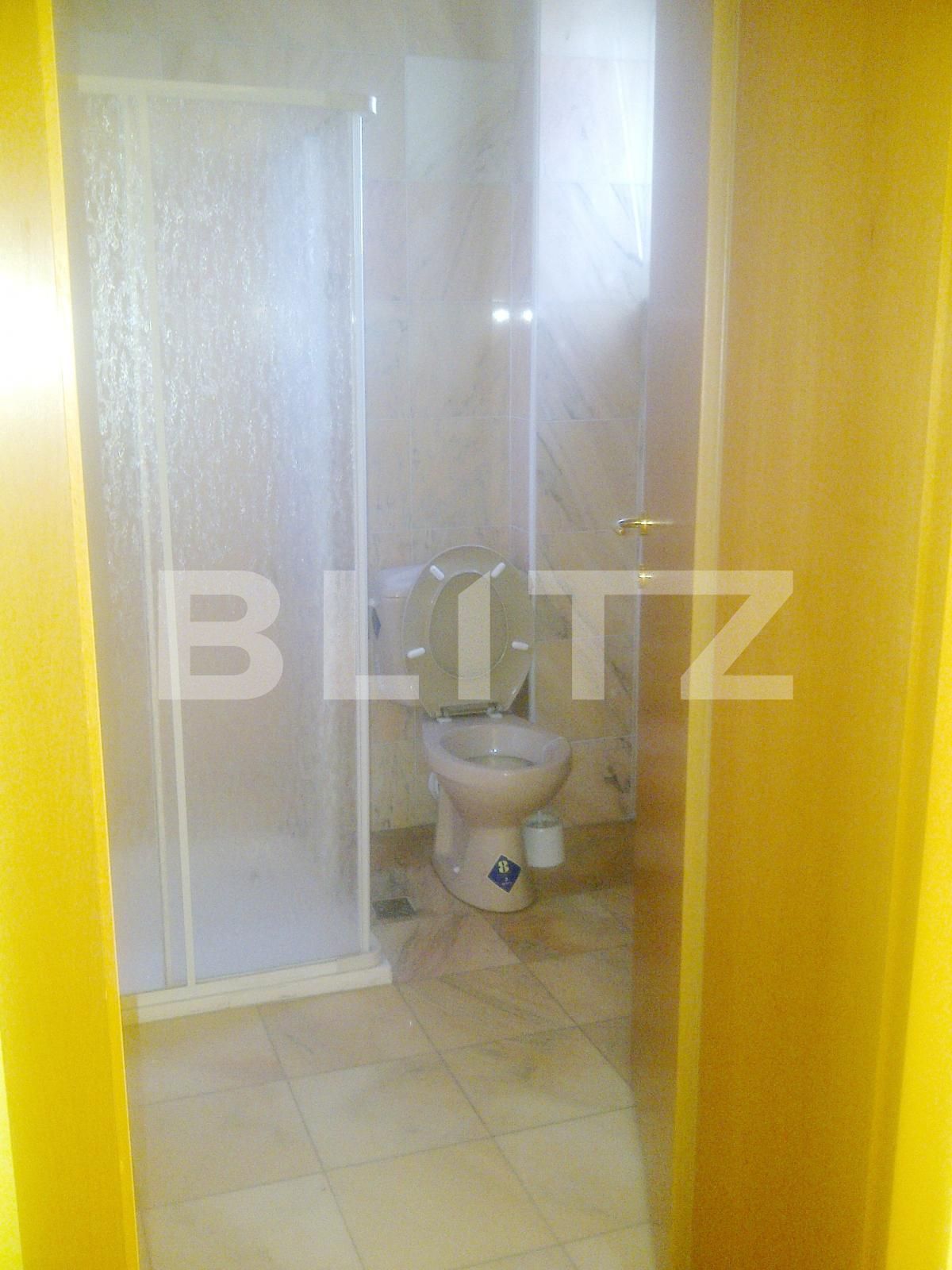 Spațiu birouri de închiriat Bună Ziua - 24421SIB | BLITZ Cluj-Napoca | Poza20