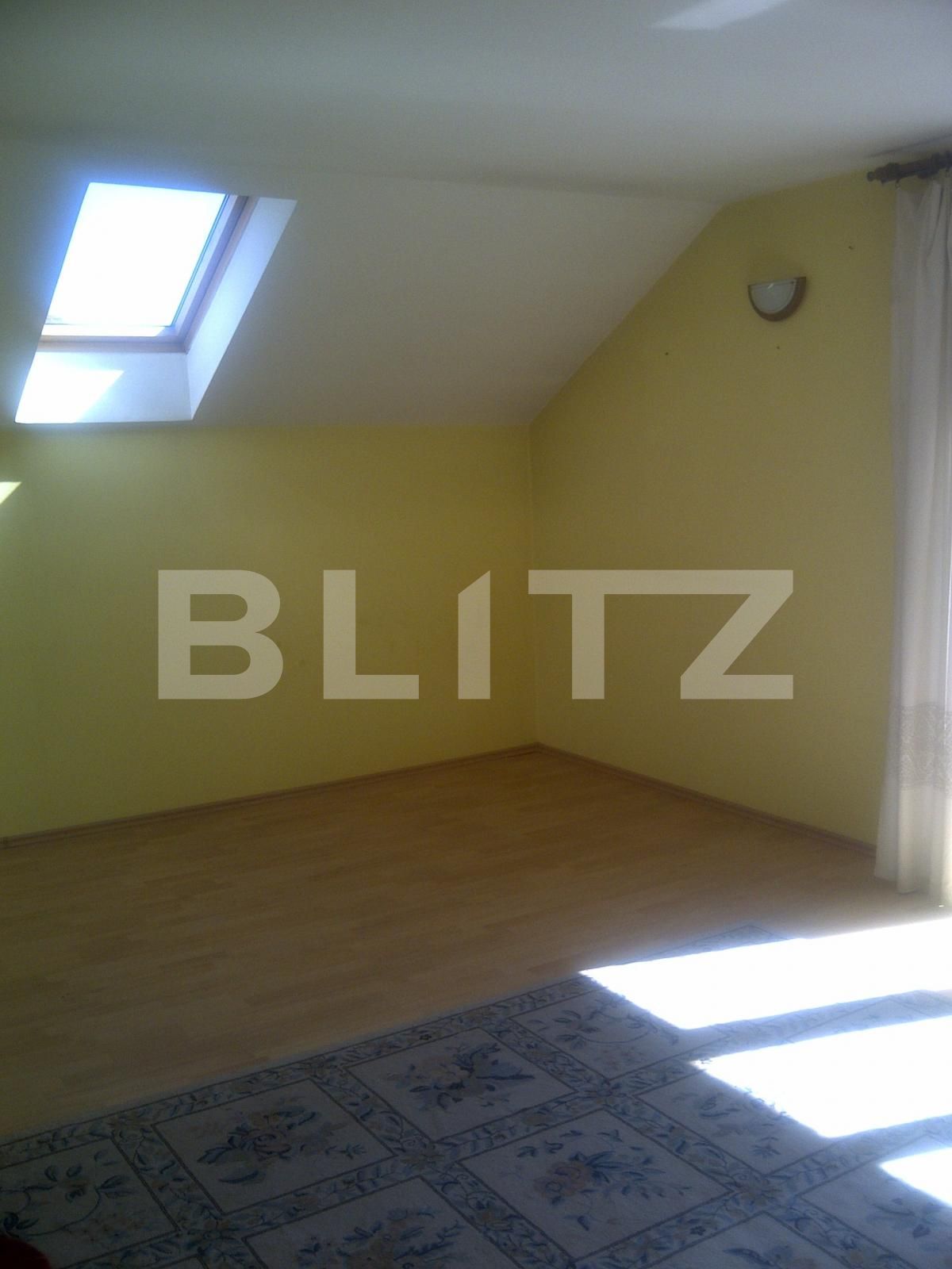 Spațiu birouri de închiriat Bună Ziua - 24421SIB | BLITZ Cluj-Napoca | Poza9