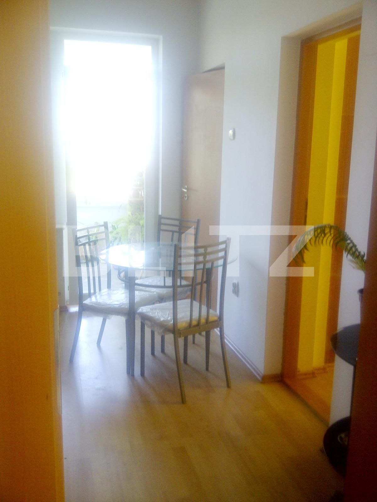 Spațiu birouri de închiriat Bună Ziua - 24421SIB | BLITZ Cluj-Napoca | Poza12