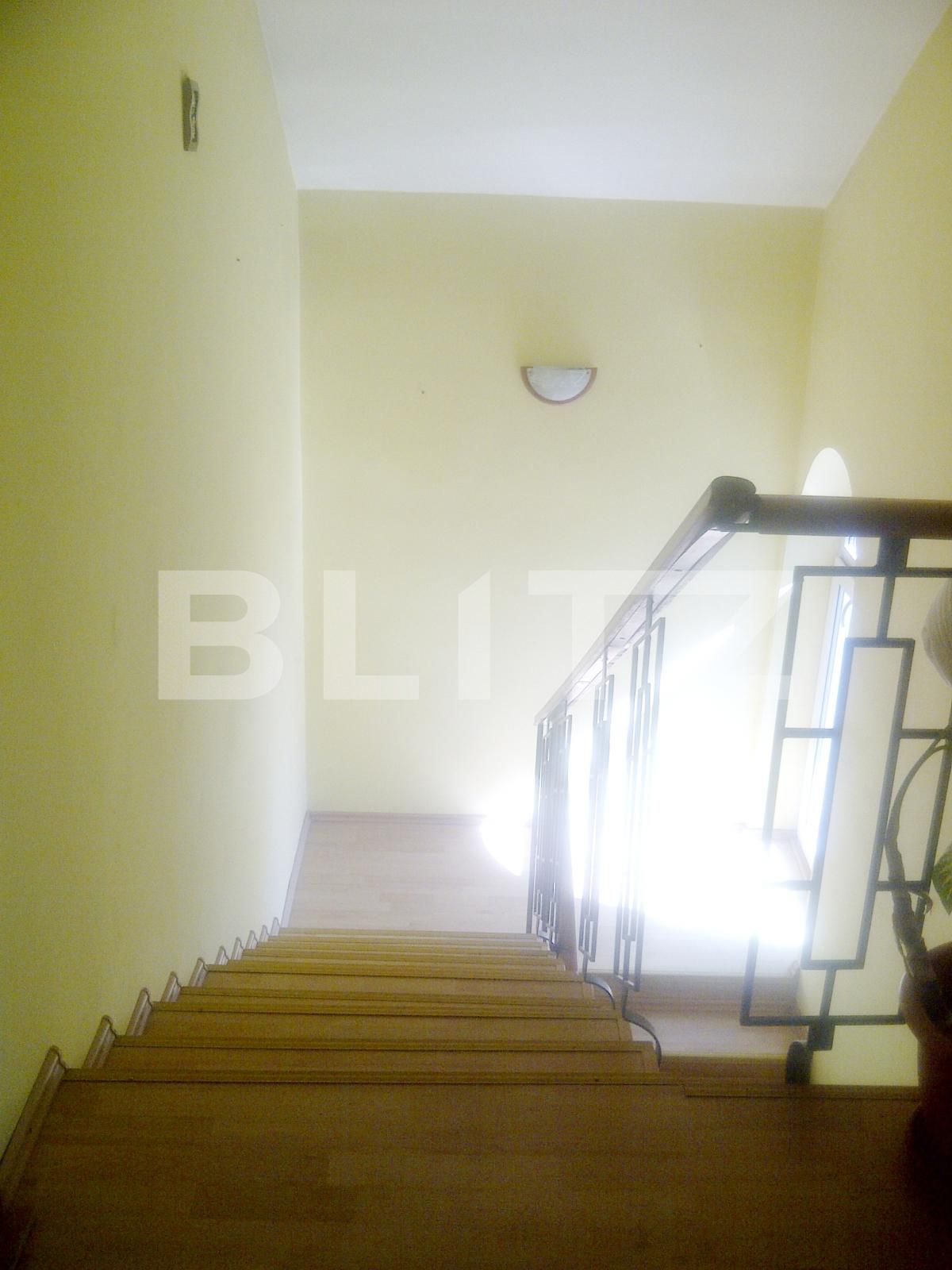 Spațiu birouri de închiriat Bună Ziua - 24421SIB | BLITZ Cluj-Napoca | Poza17