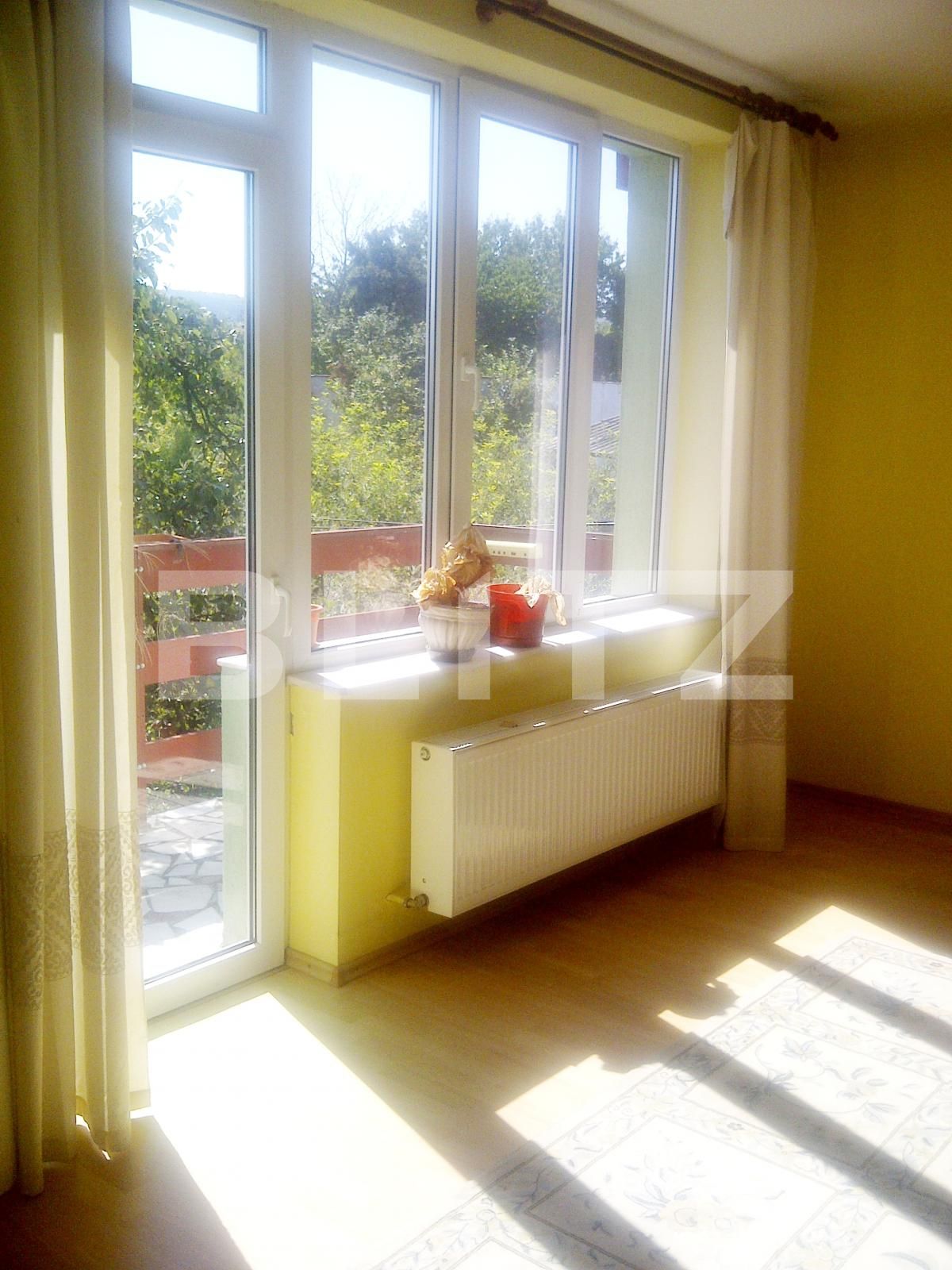 Spațiu birouri de închiriat Bună Ziua - 24421SIB | BLITZ Cluj-Napoca | Poza6