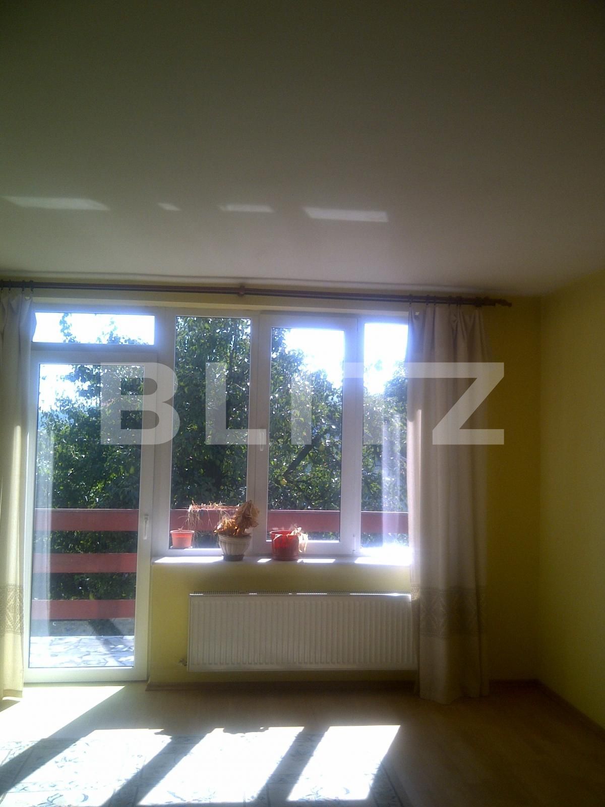 Spațiu birouri de închiriat Bună Ziua - 24421SIB | BLITZ Cluj-Napoca | Poza5