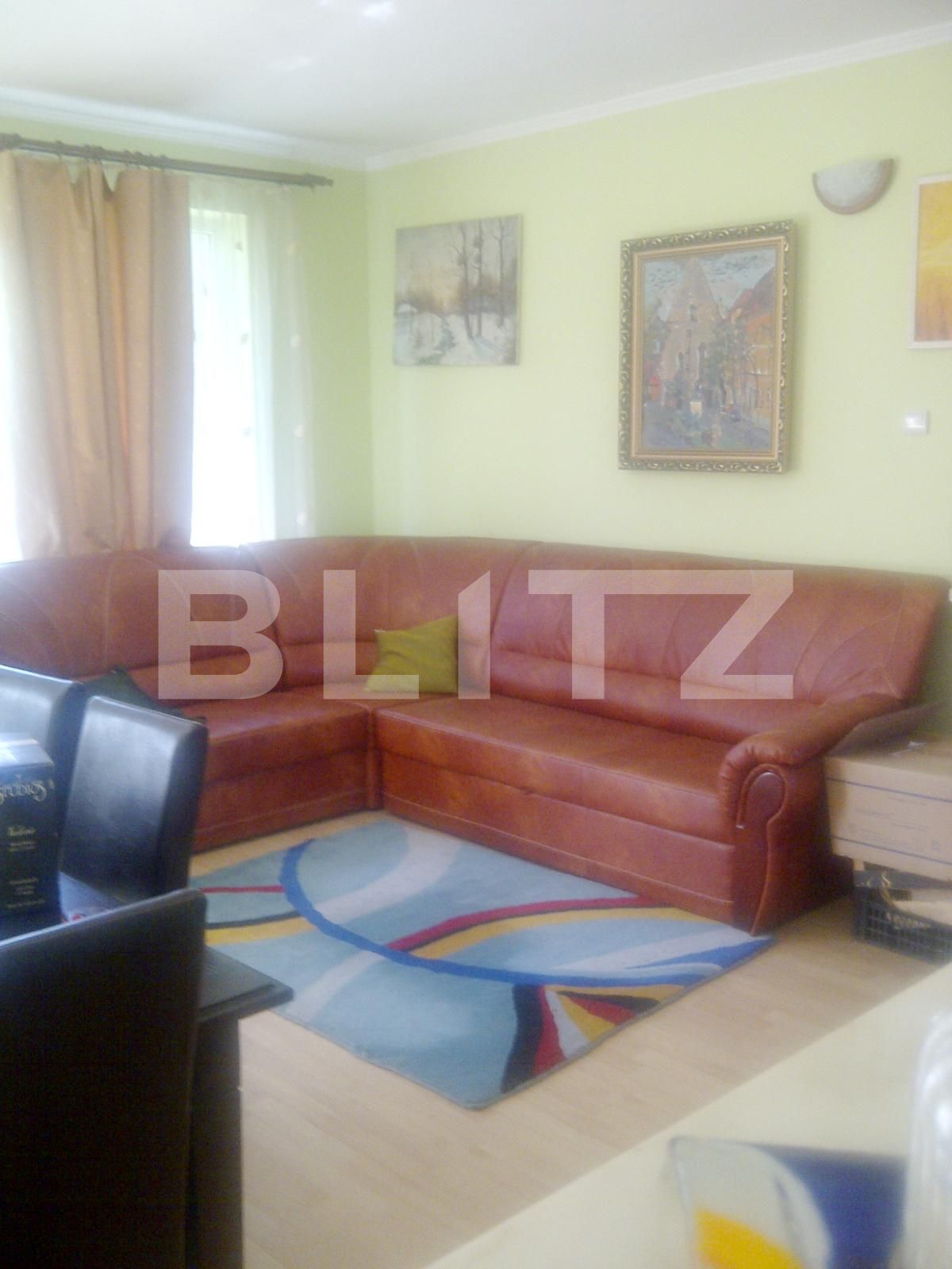 Spațiu birouri de închiriat Bună Ziua - 24421SIB | BLITZ Cluj-Napoca | Poza4