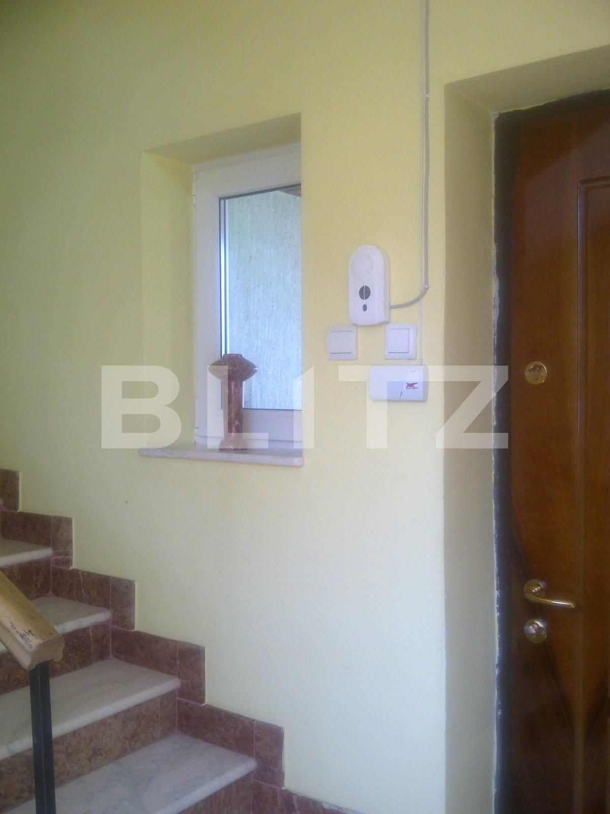 Spațiu birouri de închiriat Bună Ziua - 24421SIB | BLITZ Cluj-Napoca | Poza15