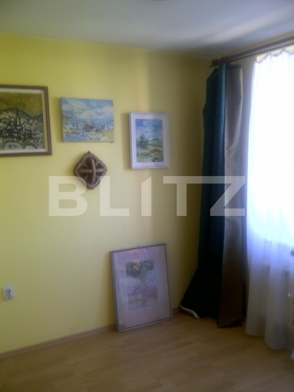 Spațiu birouri de închiriat Bună Ziua - 24421SIB | BLITZ Cluj-Napoca | Poza8