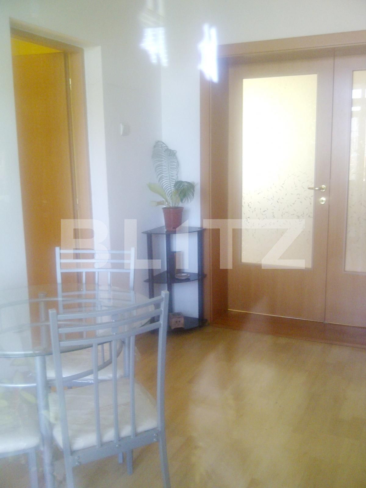 Spațiu birouri de închiriat Bună Ziua - 24421SIB | BLITZ Cluj-Napoca | Poza14