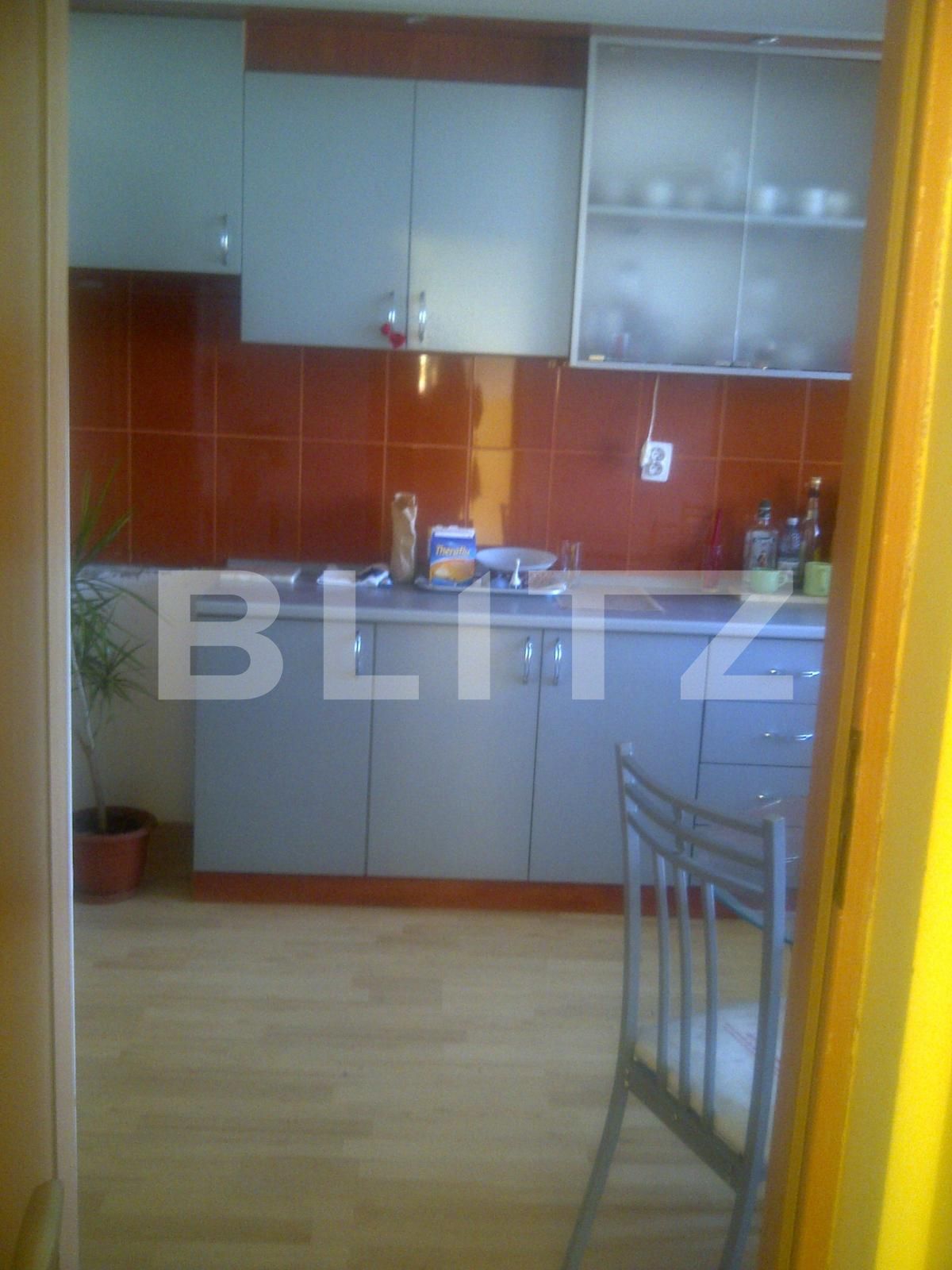 Spațiu birouri de închiriat Bună Ziua - 24421SIB | BLITZ Cluj-Napoca | Poza11