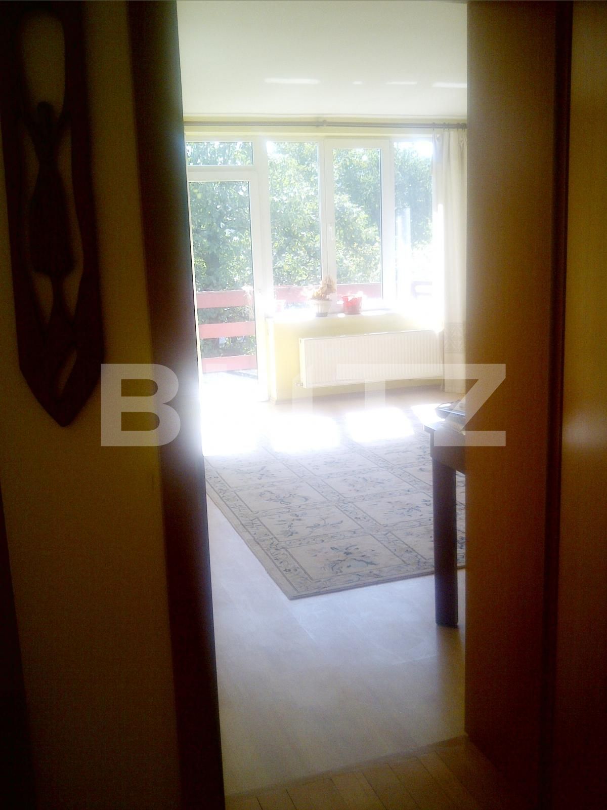 Spațiu birouri de închiriat Bună Ziua - 24421SIB | BLITZ Cluj-Napoca | Poza10