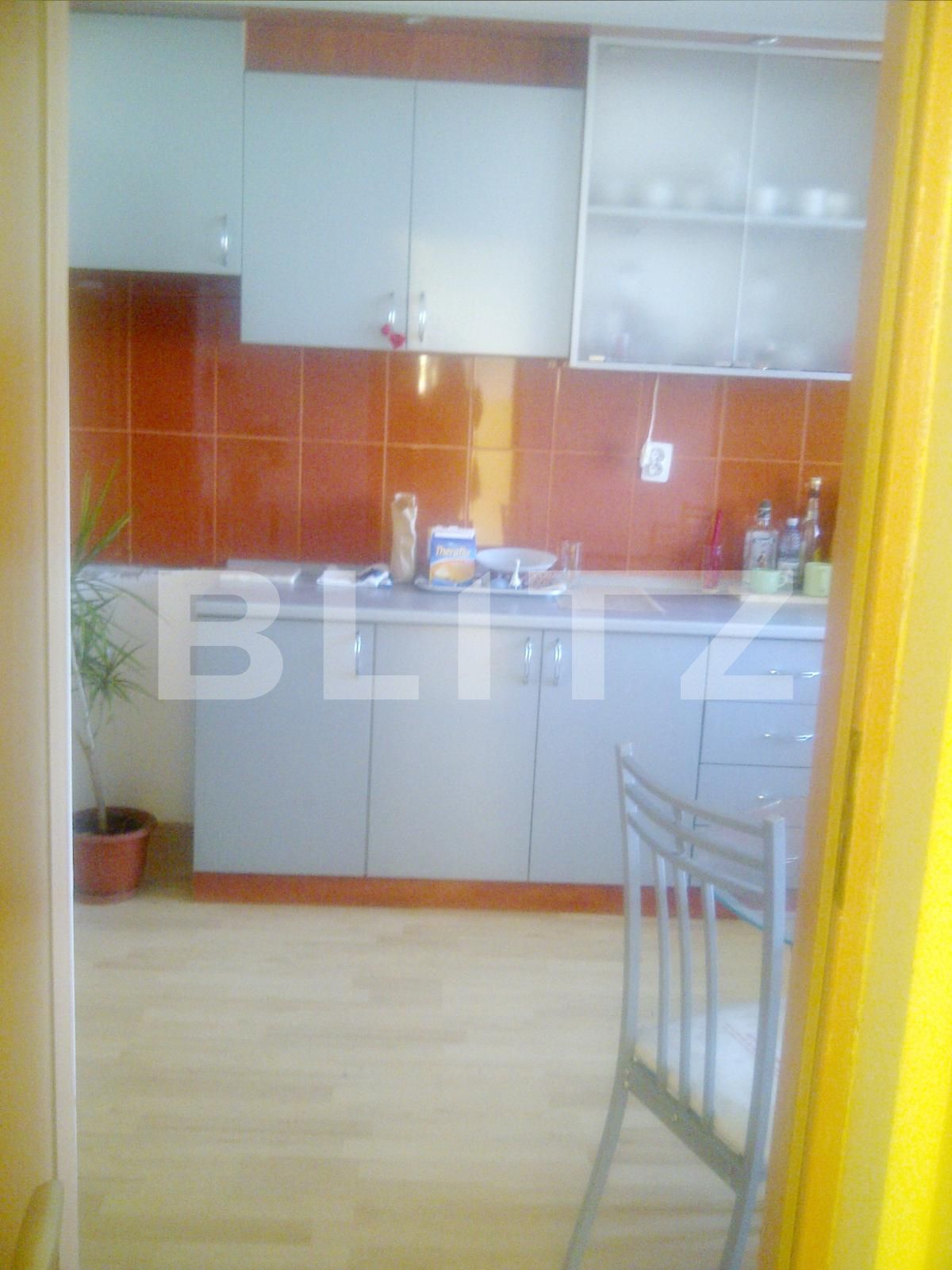 Spațiu birouri de închiriat Bună Ziua - 24421SIB | BLITZ Cluj-Napoca | Poza13